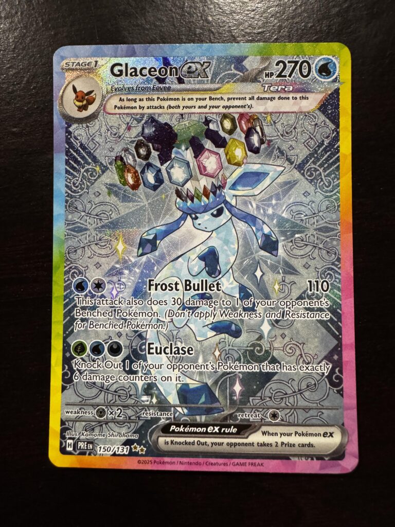 New to collecting. Need advice.