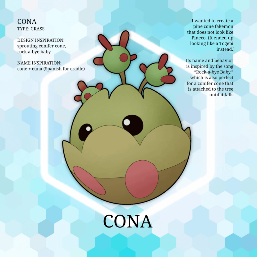 Cona→Boglar→Bogmagus