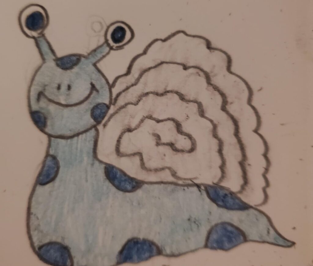 Eacloudgo rainsnail and tempeshell split evolution having to do with eacloudgo either learning rainy day or thunderstorm a created move