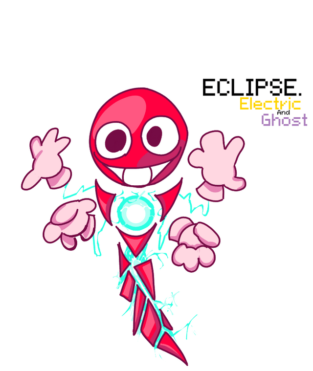 More info on my "Final Boss" of my pokemon fangame! (ECLIPSE.) (ask any questions in the comments!)