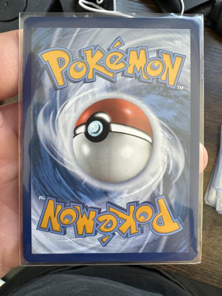 What grade would this get?