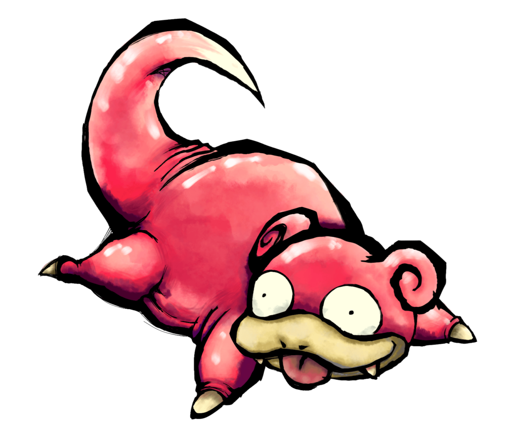 Splploke