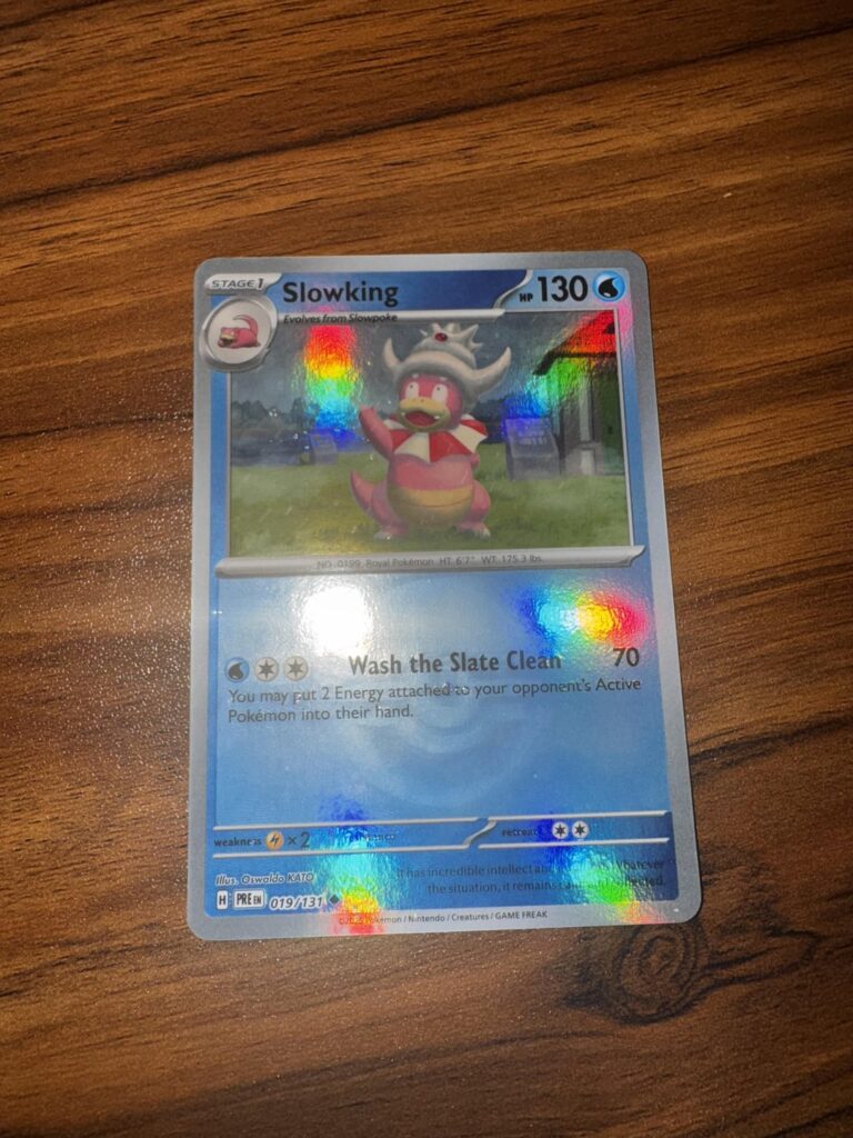 Possible misprint?