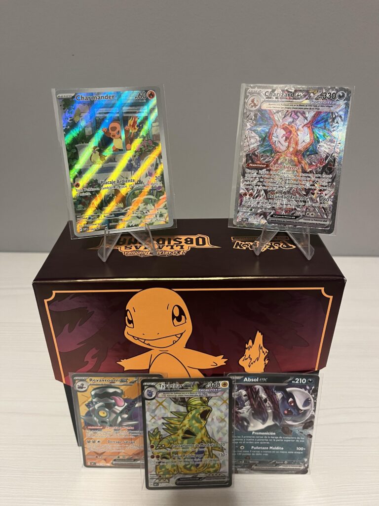 WHAT A BEAUTIFUL ETB😍