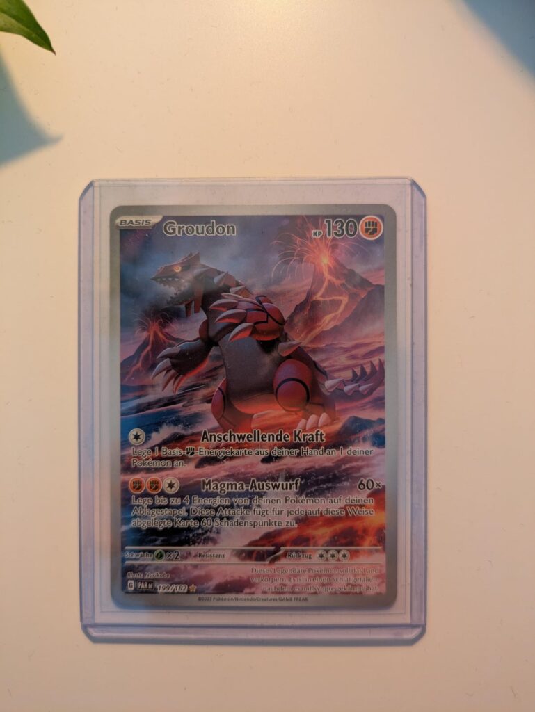 Grading?