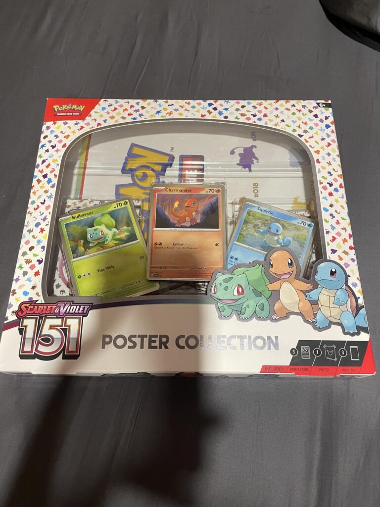 Best 25 dollars I’ve ever spent