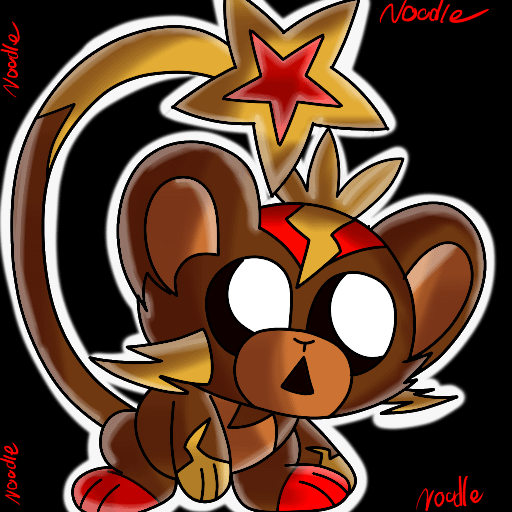 Joltape Final Design (Electric Type)