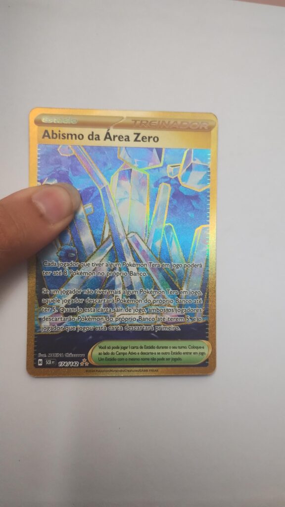 is this card good?