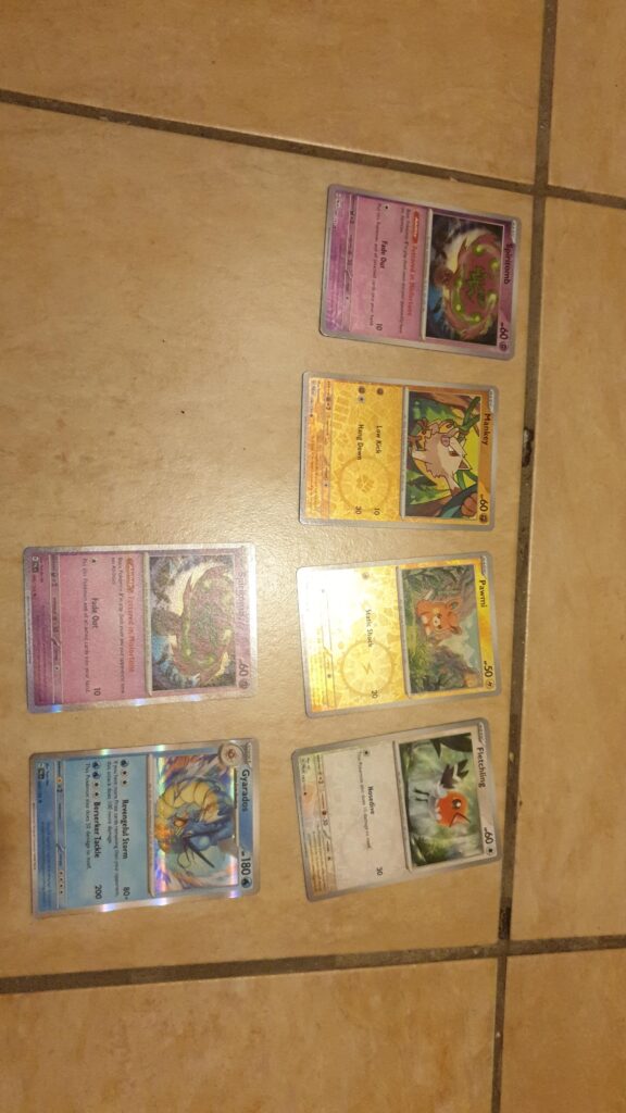 Are these any good?