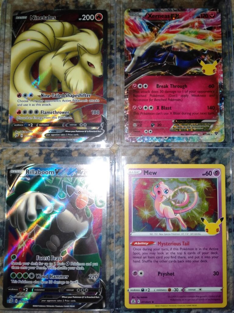 Which ones should be graded?