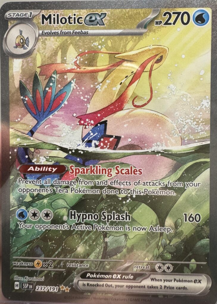 New to collecting and loving it!