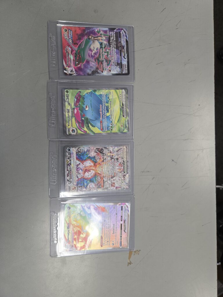 My gamestop submission was lost