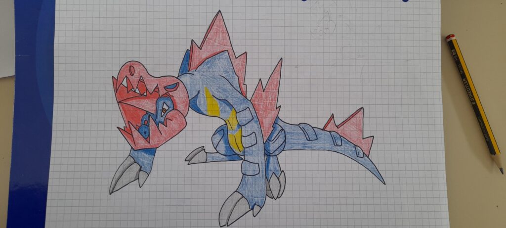 Got bored. Made this