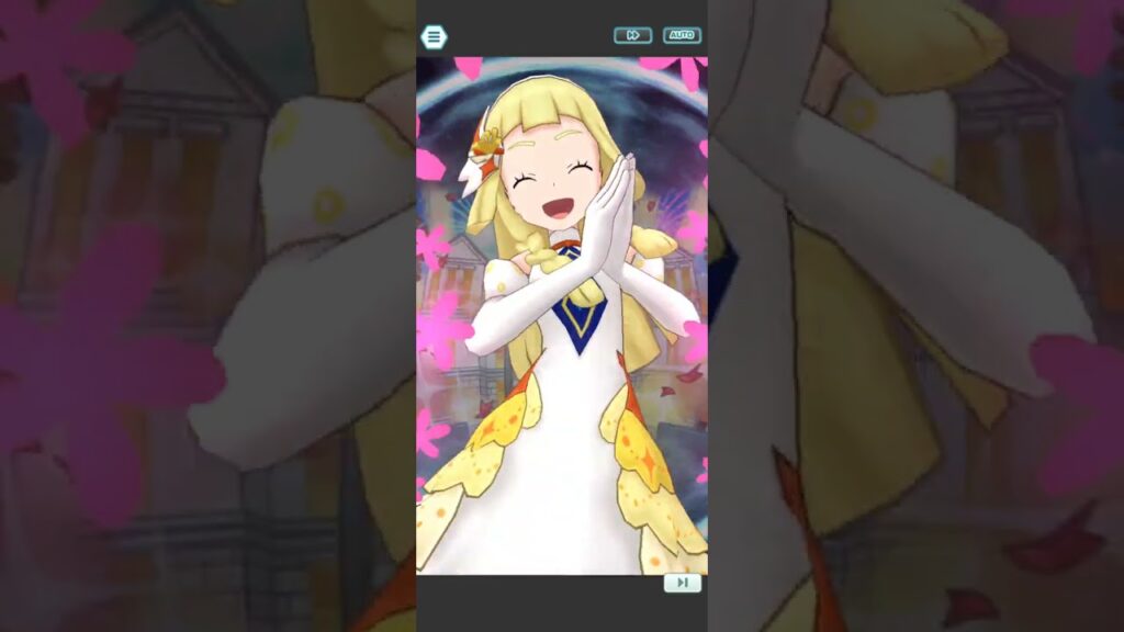 Pokemon Masters EX: Slumbering Snorlax, Challenge Snorlax