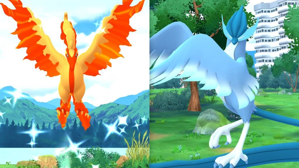 Der heftigste Abenteuerrauch aller Zeiten