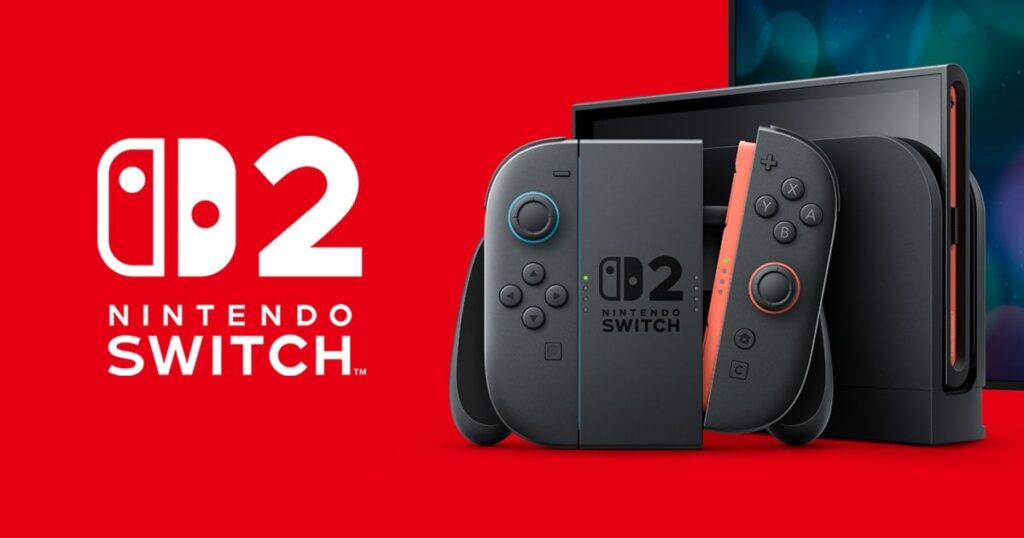 Nintendo Switch 2 Japan only (50k YEN) to be 20k YEN cheaper than Multilingual 70k YEN NS2  (around 135$/125€ less)