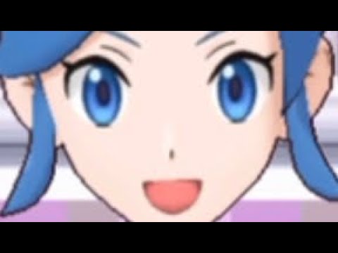 Combates de Yincana #39 | 10,750 Insignias | Mejora Johto* | Pokemon Masters EX