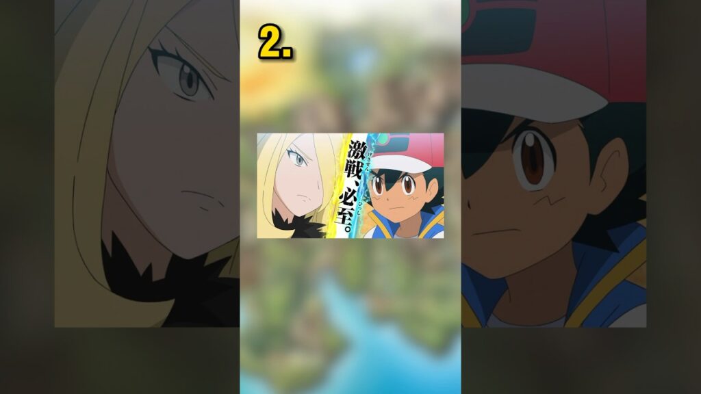 Ranking Every Masters 8 Battle from Worst to Best