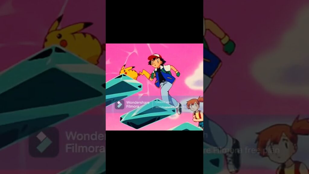 Pokemon Master #pokemon #master #ReaperLPMEnt576k