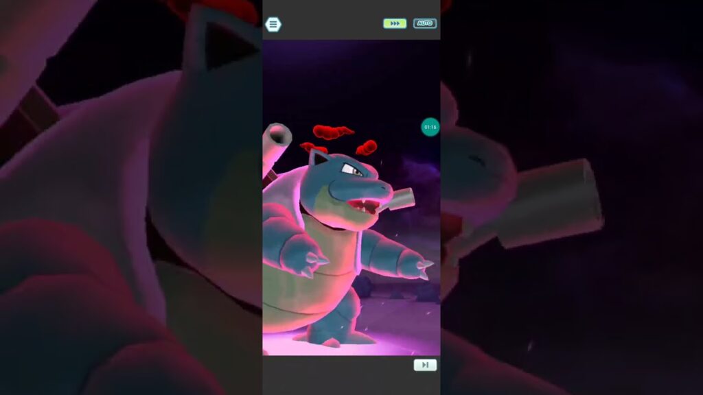 Pokemon Masters Ex Legendary Gauntlet Win Streak 1-9 Cresselia, Azelf, and Entei