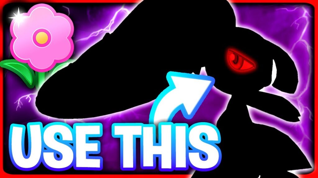 BE FAST! This Pokemon DESTROYS the current Spring Cup Meta | GO BATTLE LEAGUE