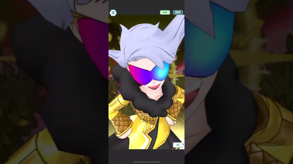 Pokemon Masters EX Sinnoh CS Week 159: Before the new week