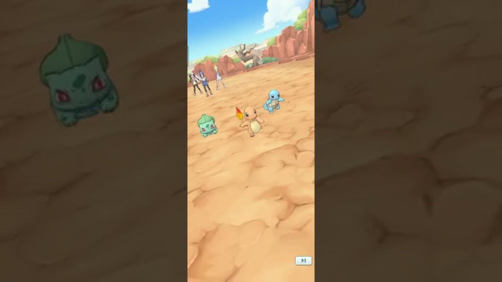 Pokemon Master Ex | Victory Road 'N