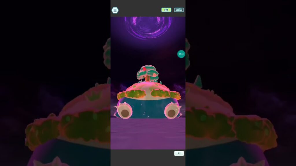 Pokemon Masters Ex Legendary Gauntlet Win Streak 31-42 Cresselia, Azelf, and Entei