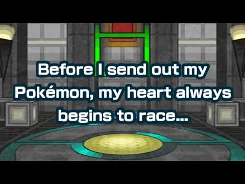 GIMME THE ODD KEYSTONE! VARIETY CYNTHIA AND SPIRITOMB SUMMONS! POKEMON MASTERS EX!