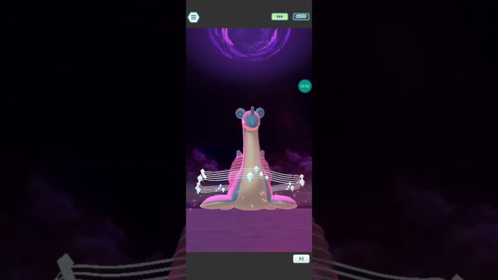 Pokemon Masters Ex Legendary Gauntlet Win Streak 10-21 Cresselia, Azelf, and Entei