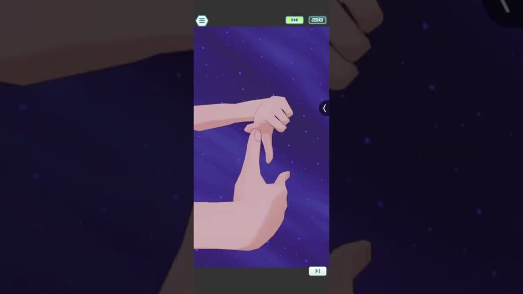 Dana UB w/ my boy VHop | Pokemon Masters EX