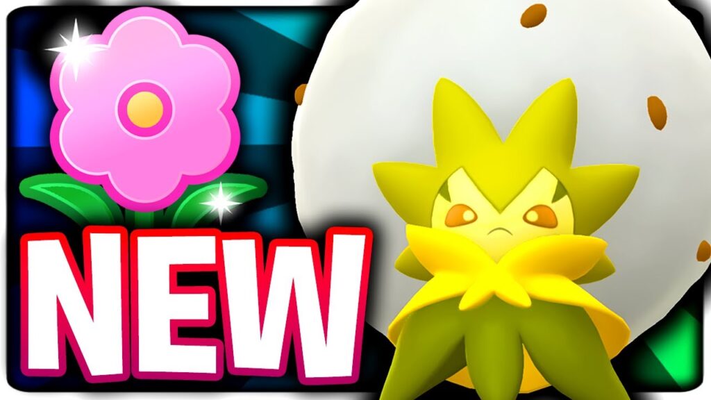 The *NEW* ELDEGOSS has MASSIVE BULK but one BIG PROBLEM in the GO BATTLE LEAGUE