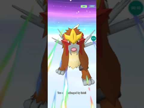 Pokemon Masters Ex Legendary Gauntlet Win Streak 43-59 Cresselia, Azelf, and Entei