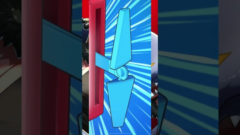 Let’s try for #PokemonCynthia since we couldn’t get #PokemonN #PokemonMasterEX #Pokemon #Anime