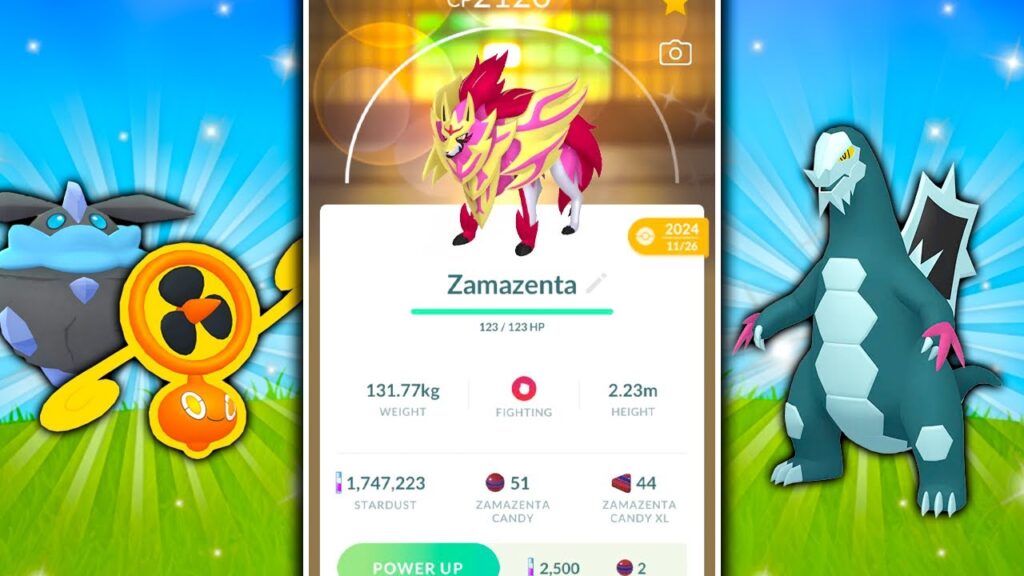 GOOD NEWS ABOUT POKEMON GO FEST 2025! ALL Spawns Announced / New Shiny Pokemon!
