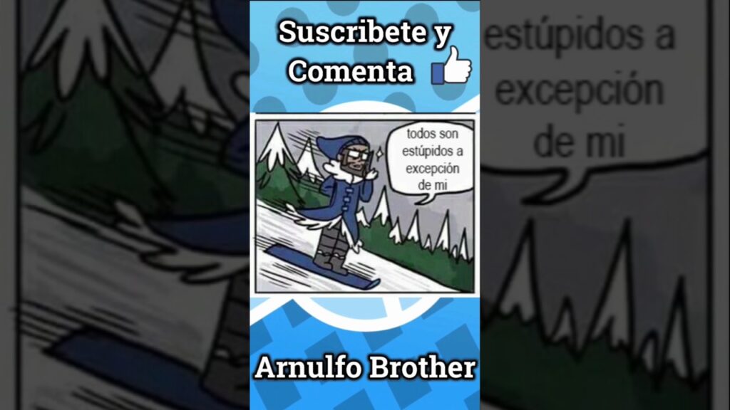 Magno truco #shorts #pokemon #comics #comicpokemon #humor