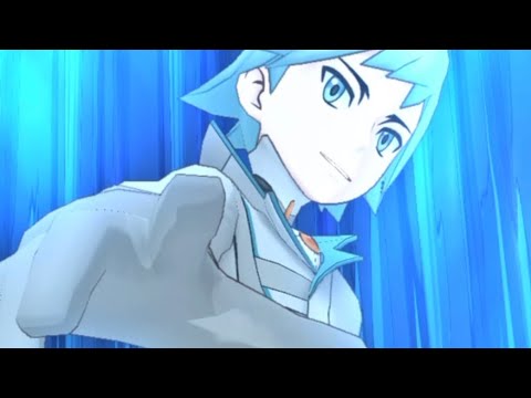 Combates de Yincana #41 | 10,750 Puntos | Mejora Custodios de Batalla | Pokemon Masters EX