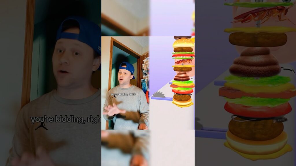 A true Pokemon Master #pokemon #legendarypokeman