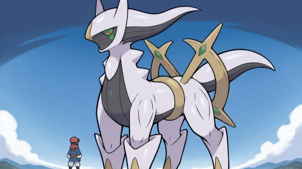 Pokemon Trainers have a team of pokemon. Pokemon Masters have one.