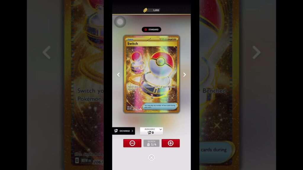 Raging bolt ex deck list