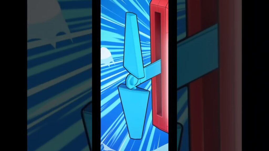 Pokemon Masters Ex |