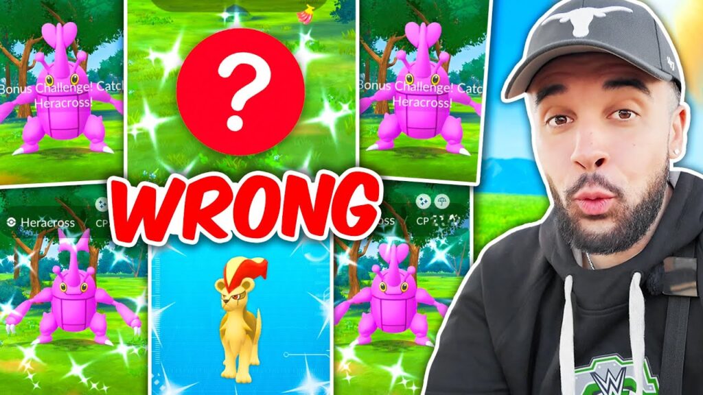 EVERYONE WAS WRONG ABOUT THIS!