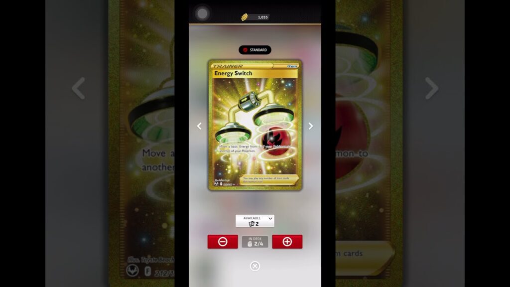 N’s zoroark ex deck list