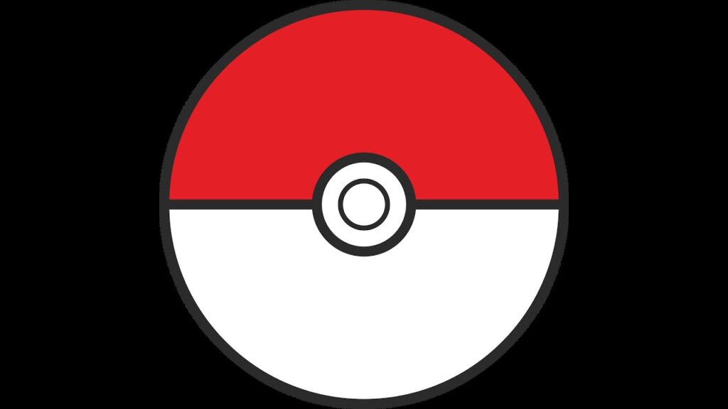 Pokemon Pocket Road to Masters