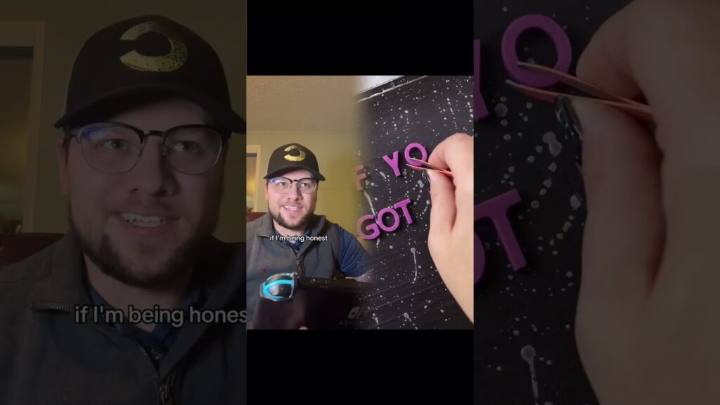 Did he already forget that I am a Pokemon Master?  #pokemon #pokemongames #legendarypokeman