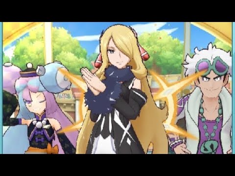 Pokemon Masters Ex: Super Sparring Ranked Damage Event 9.0: Obtained Total 2.9M Points