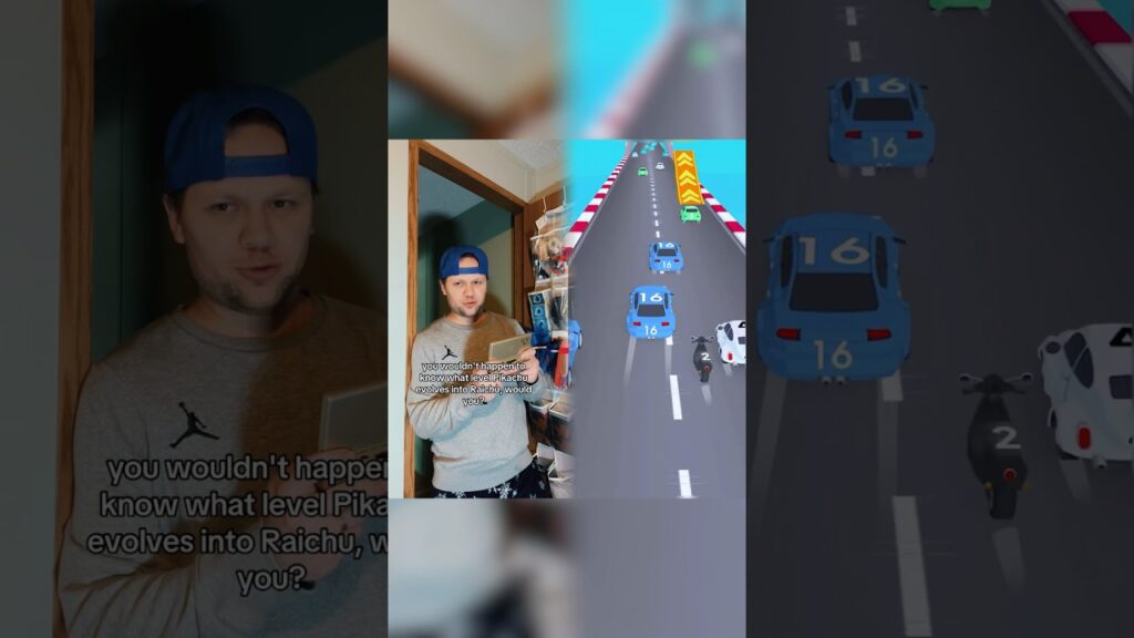 I have no doubt that he is going to love it and become a Pokemon Master #pokemon