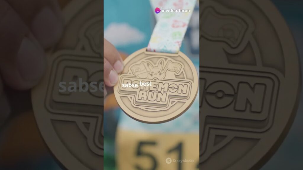 LETS STARED TO BECOME A POKEMON MASTER|| POKEMON TRAINNER #pokemon #pikachu #anime #pokemongo