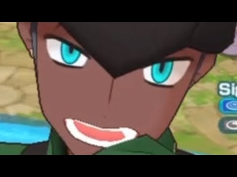 Combates de Yincana #42 | 11,600 Puntos | Mejora Acero | Pokemon Masters EX