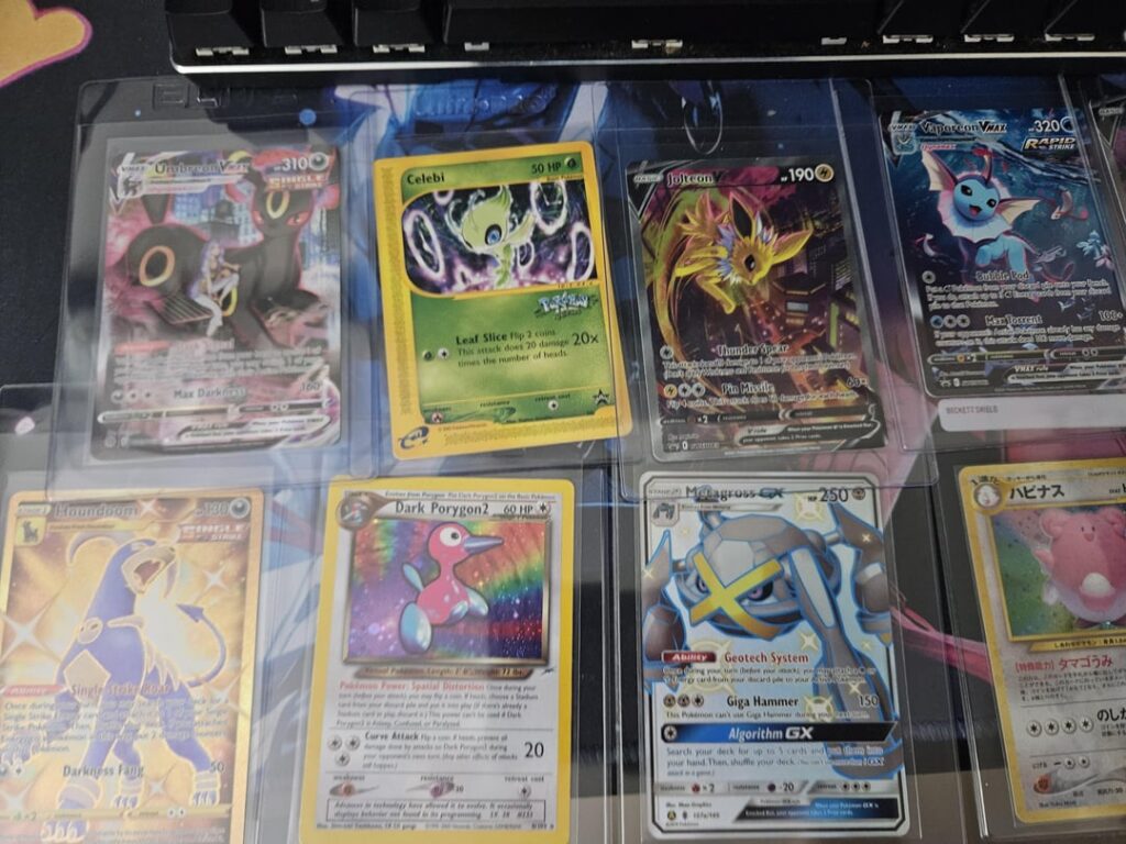 Should I sell to my LCS?
